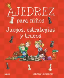 Imagen del producto 9788417492007