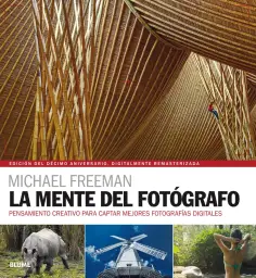Imagen del producto 9788417492014