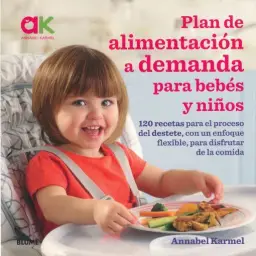 Imagen del producto 9788417492038
