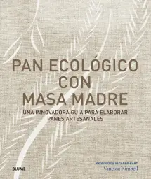 Imagen del producto 9788417492144