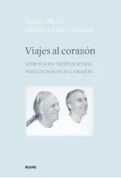 Imagen del producto 9788417492151