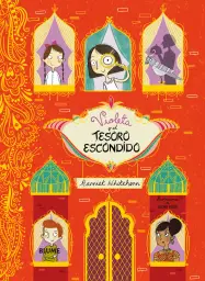 Imagen del producto 9788417492175