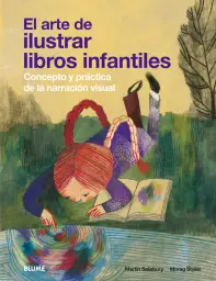 Imagen del producto 9788417492199