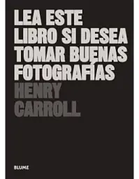 Imagen del producto 9788417492205