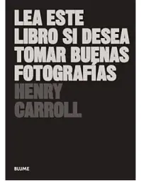 Imagen del producto 9788417492205