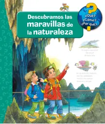 Imagen del producto 9788417492274