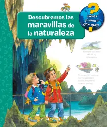 Imagen del producto 9788417492274