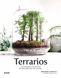 Imagen del producto 9788417492434