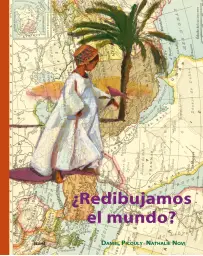 Imagen del producto 9788417492458