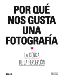 Imagen del producto 9788417492533