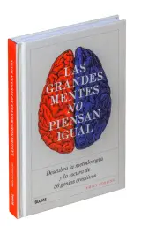 Imagen del producto 9788417492540