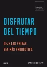 Imagen del producto 9788417492564