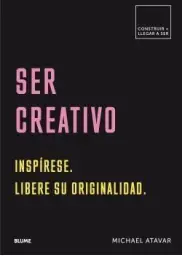 Imagen del producto 9788417492571