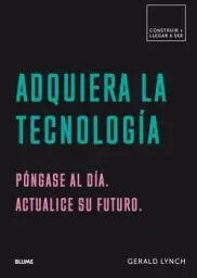 Imagen del producto 9788417492601