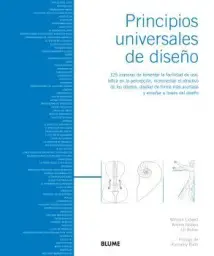 Imagen del producto 9788417492649