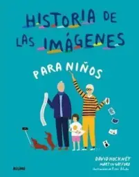 Imagen del producto 9788417492687