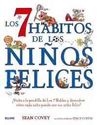Imagen del producto 9788417492700