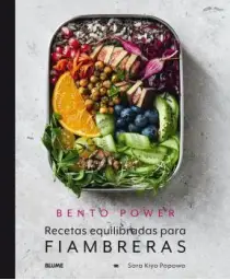 Imagen del producto 9788417492748