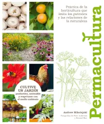 Imagen del producto 9788417492779