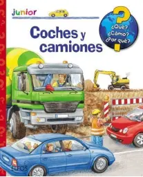 Imagen del producto 9788417492854