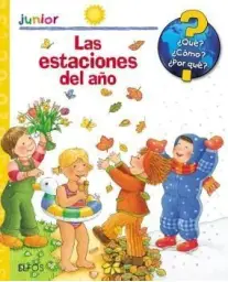 Imagen del producto 9788417492878