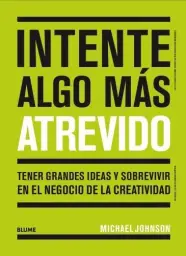 Imagen del producto 9788417492892