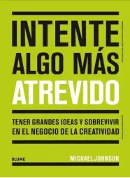 Imagen del producto 9788417492892