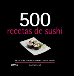 Imagen del producto 9788417492953
