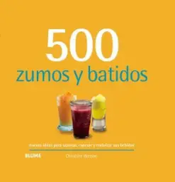 Imagen del producto 9788417492960