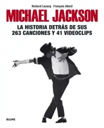 Imagen del producto 9788417492991