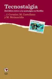 Imagen del producto 9788417496036