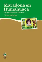Imagen del producto 9788417496067