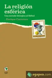 Imagen del producto 9788417496074