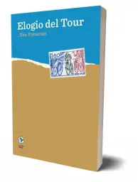 Imagen del producto 9788417496098