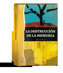 Imagen del producto 9788417496180