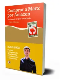 Imagen del producto 9788417496203