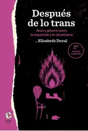 Imagen del producto 9788417496524