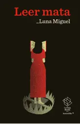 Imagen del producto 9788417496616