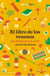 Imagen del producto 9788417496678