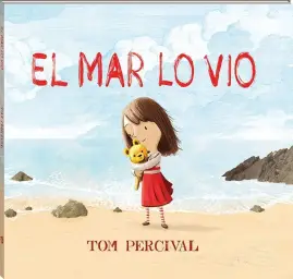 Imagen del producto 9788417497125