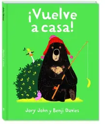 Imagen del producto 9788417497330
