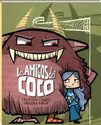 Imagen del producto 9788417497347