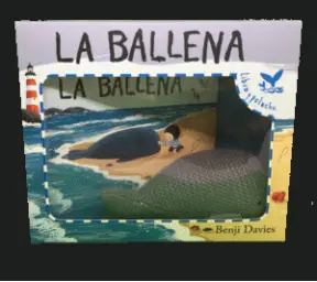 Imagen del producto 9788417497392