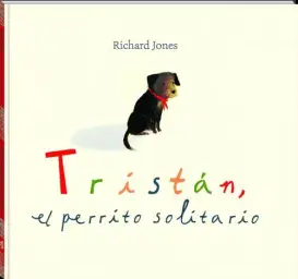 Imagen del producto 9788417497545
