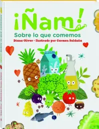 Imagen del producto 9788417497668