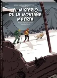 Imagen del producto 9788417497941