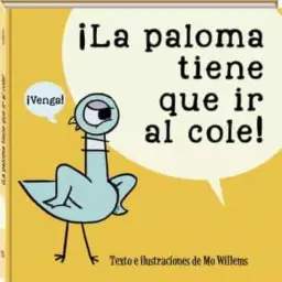 Imagen del producto 9788417497996
