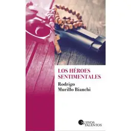 Imagen del producto 9788417501006