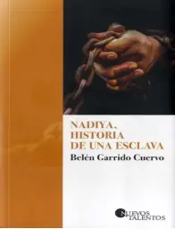 Imagen del producto 9788417501013