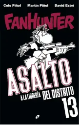 Imagen del producto 9788417507329